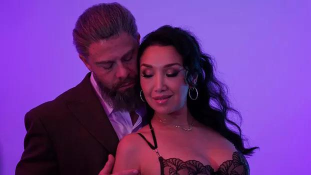 ElegantAngel - Vicki Chase - Chapter 2: His Second Wife