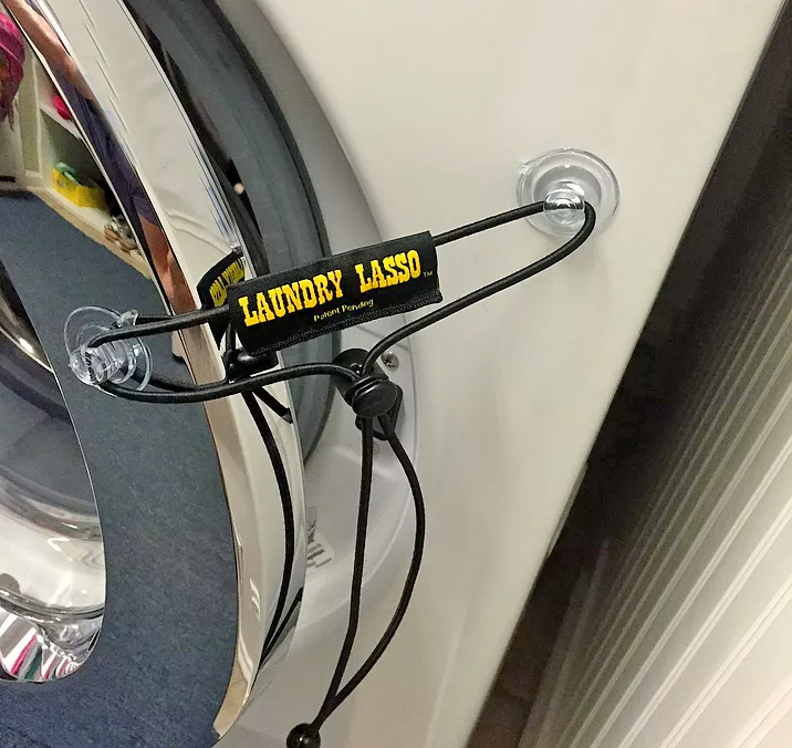 the-laundry-lasso-3.jpg