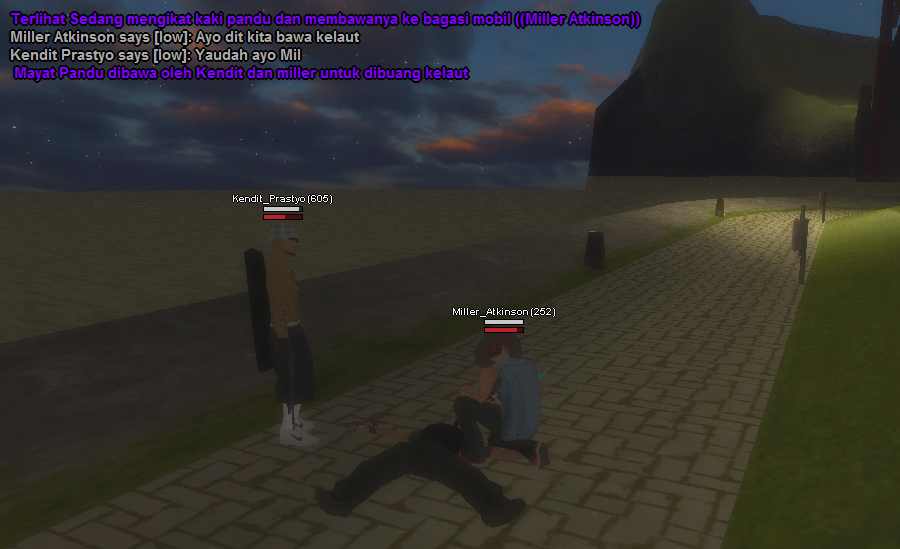Foto-13.png