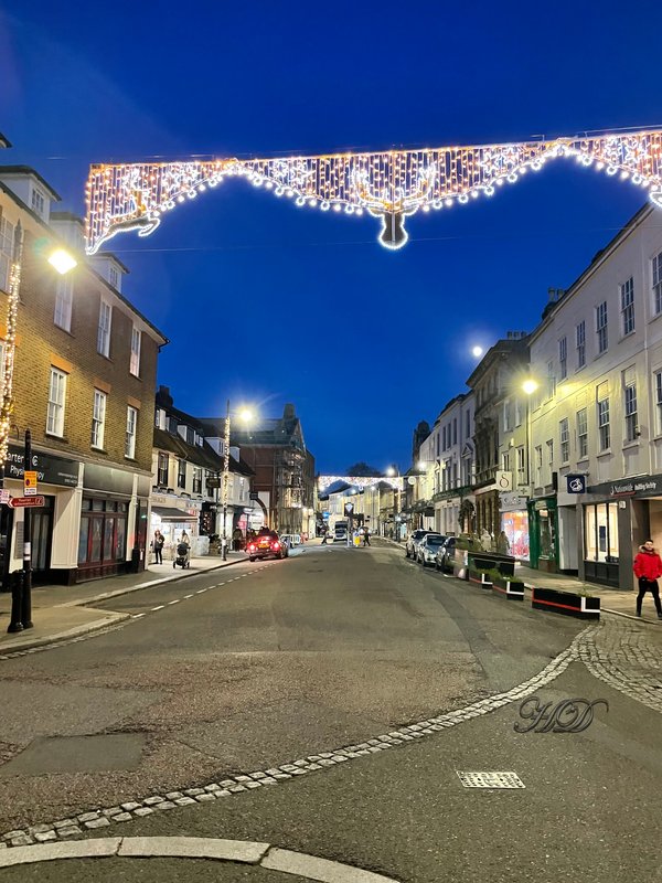 xmas-lights-town-HD.jpg