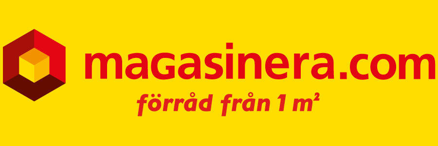Magasinera