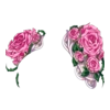 https://i.postimg.cc/ZRzTj1sW/IMG-8262.webp