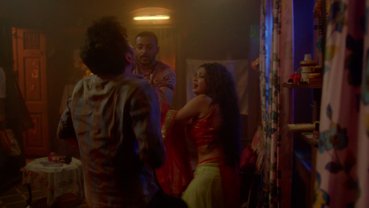 vlcsnap 2026 03 16 14h35m37s528