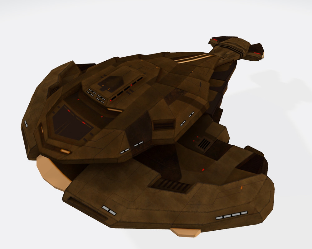 Cardtransport1