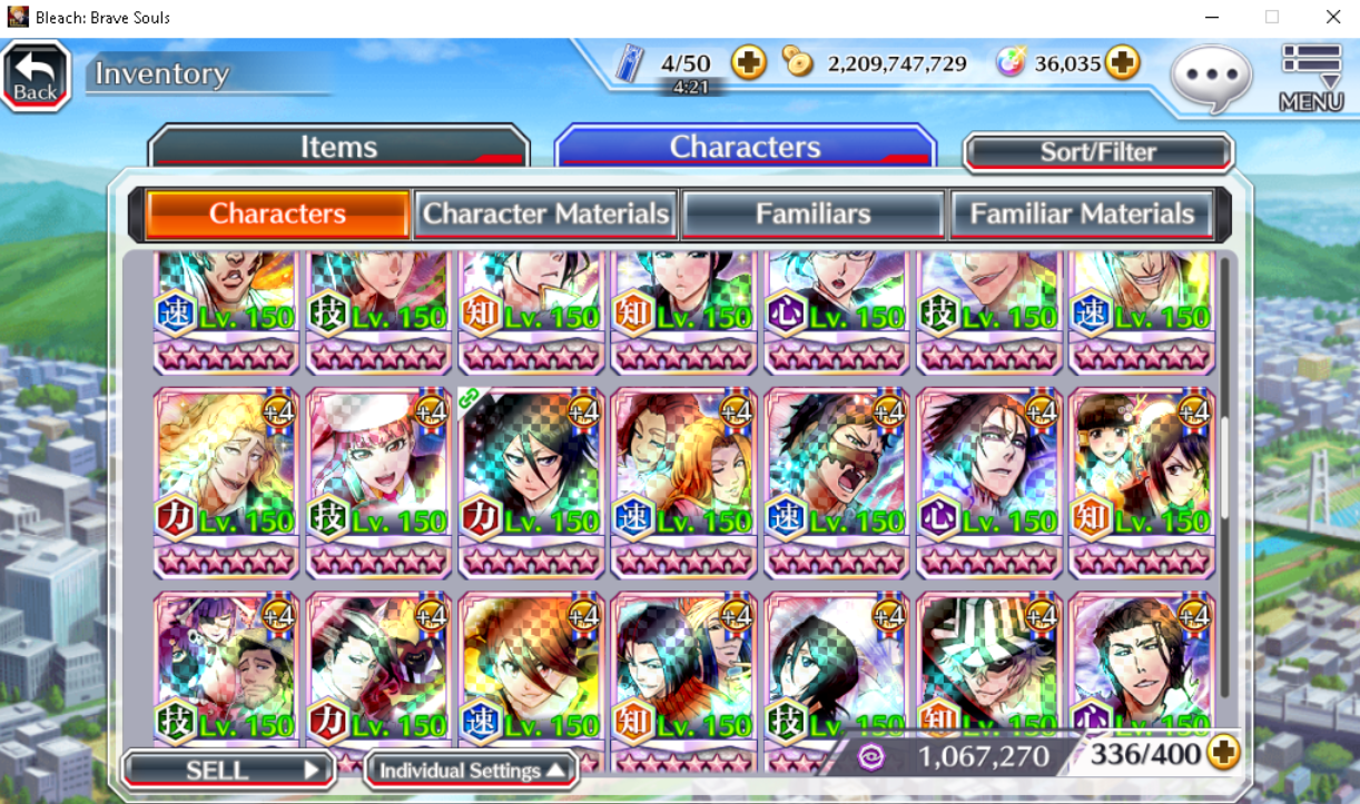 Screenshot 2026 09 04 155103
