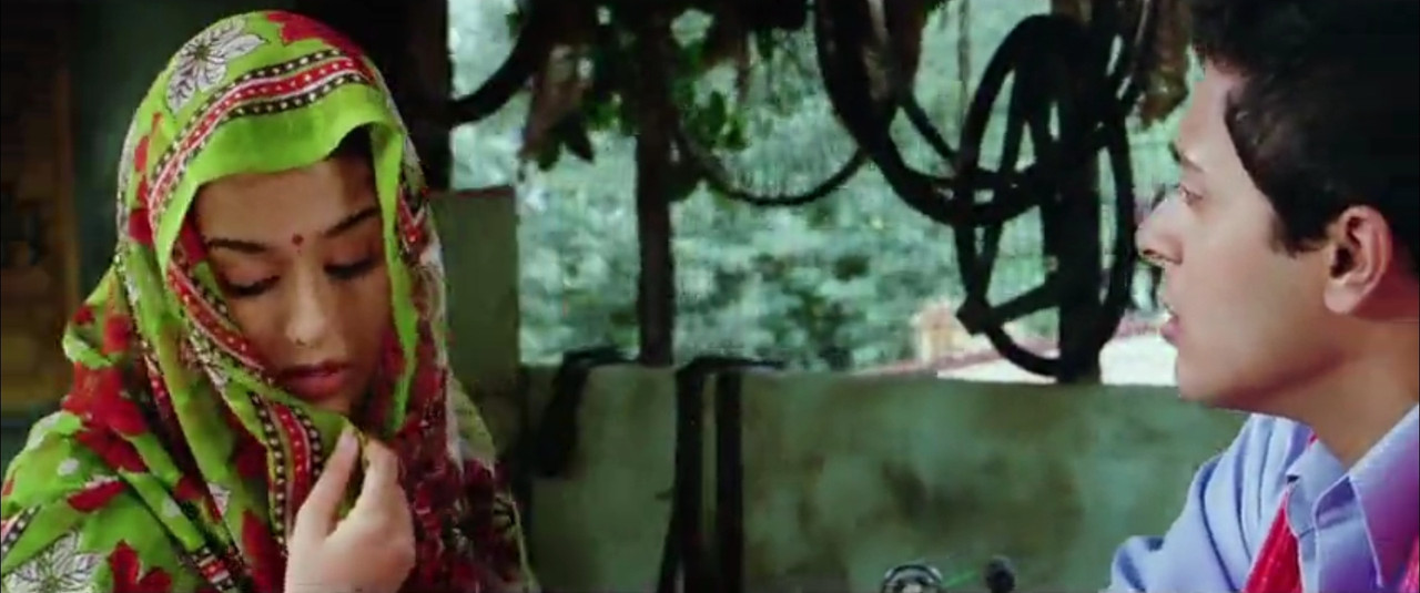 Welcome to Sajjanpur Movie Screenshot