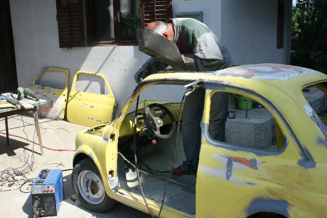 Odg: Fiat 500 1966 g. 004