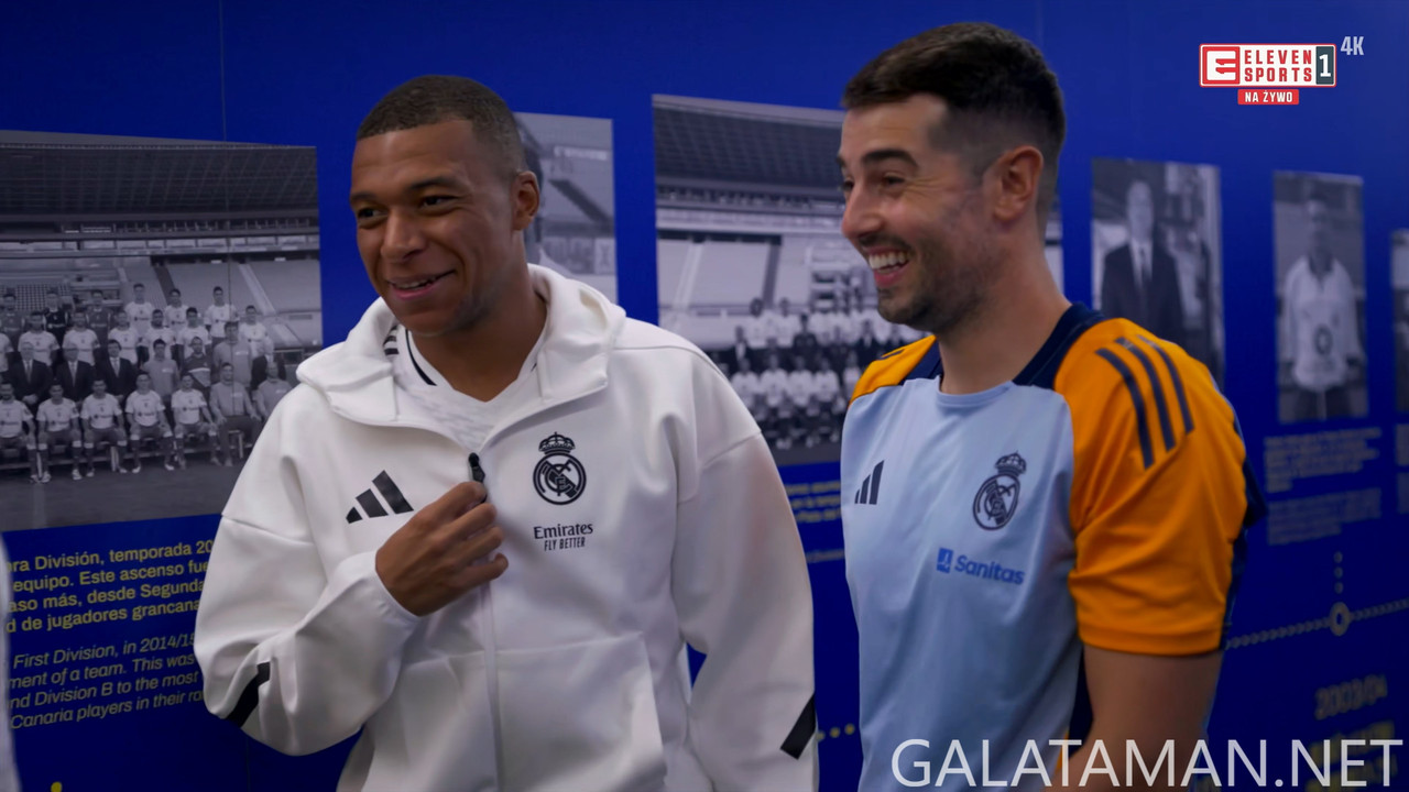 20240829-LPA-RMA-LL_1PL-4K.ts_snapshot_02.01.770