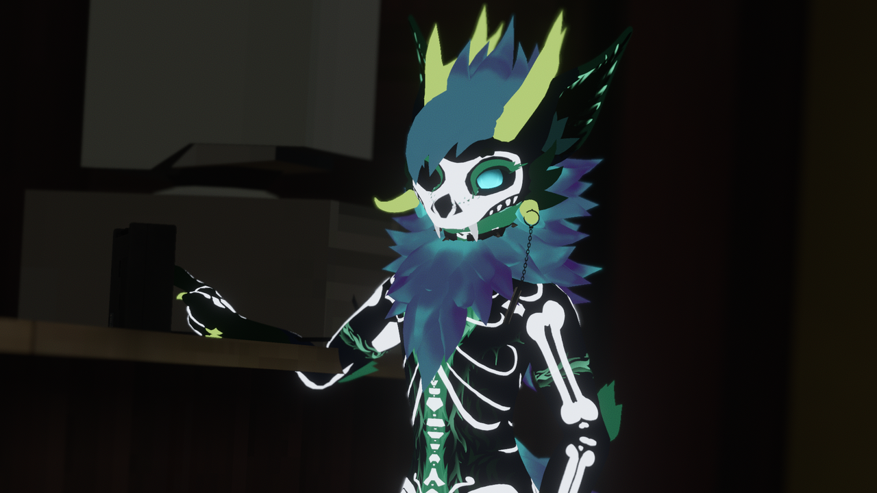 VRChat 2025 10 06 22 52 32 850 1920x1080