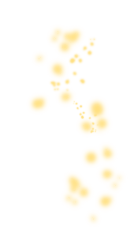 IPD_AH_Element (132)