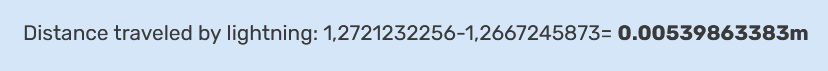 Screenshot-2026-05-25-135621.png