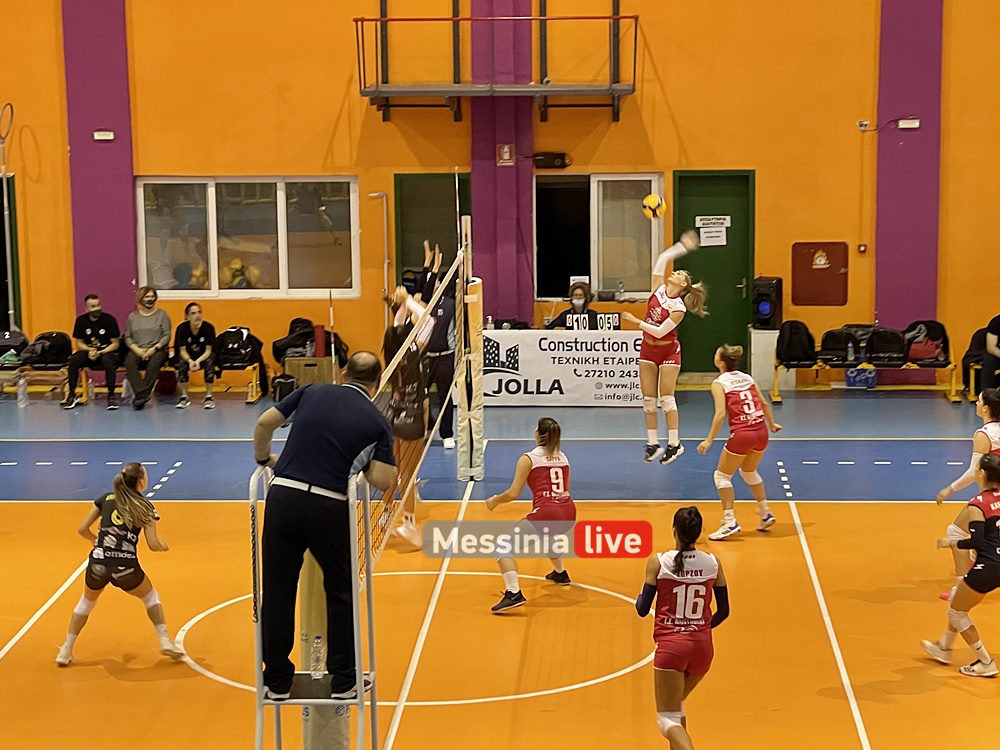 ml-apollonas-ilioupoli-20211120-012