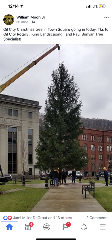 CFBC4300-4059-4046-8AC0-C7A5493ED1B6