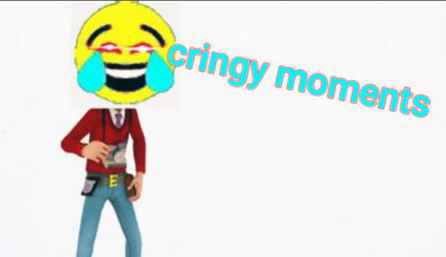 Hilariously-Cringy-Moments.png