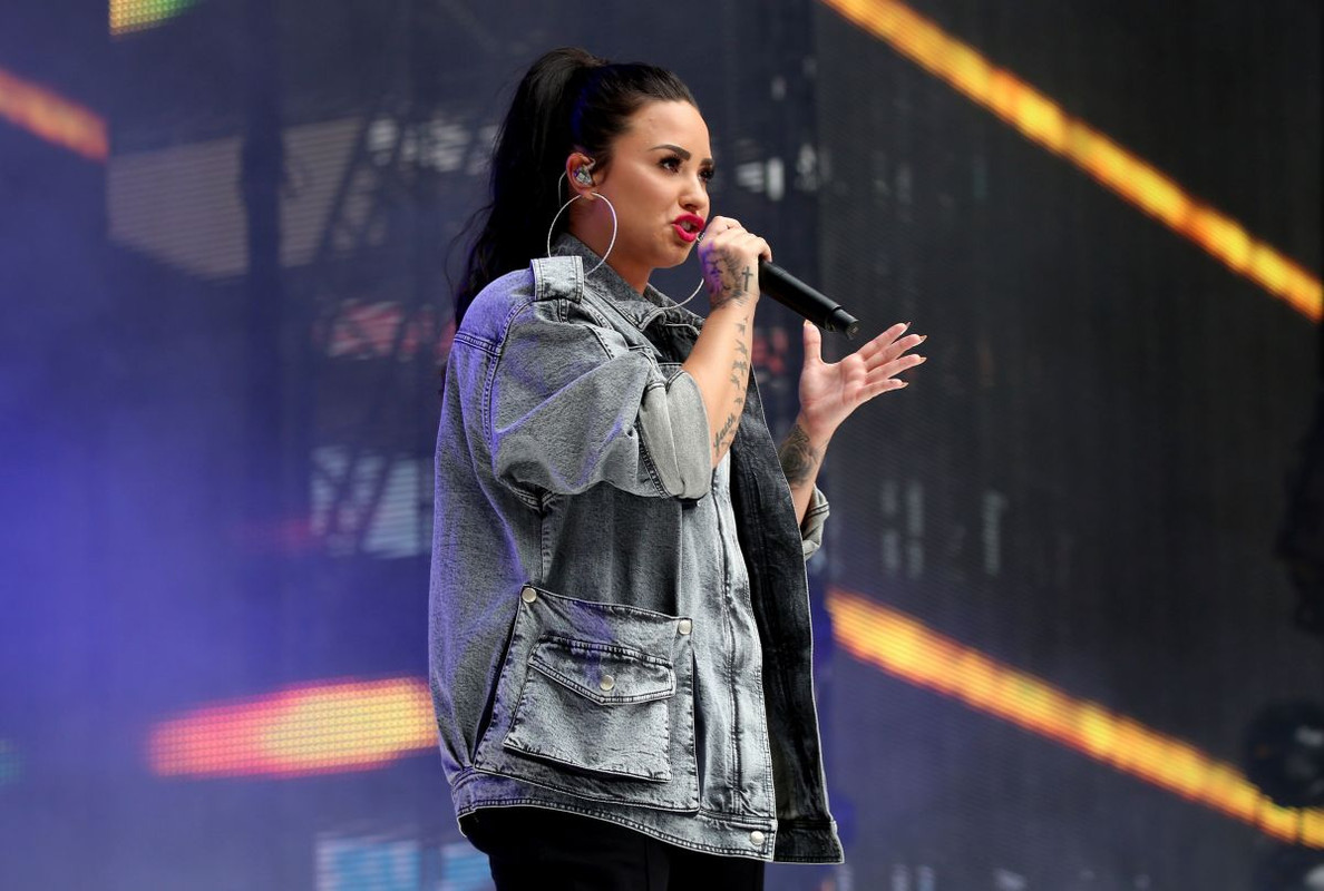 demi-lovato-performs-at-capital-radio-summertime-ball-2018-in-lo