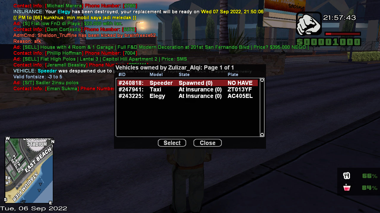bandicam-2022-09-06-21-57-39-977.jpg
