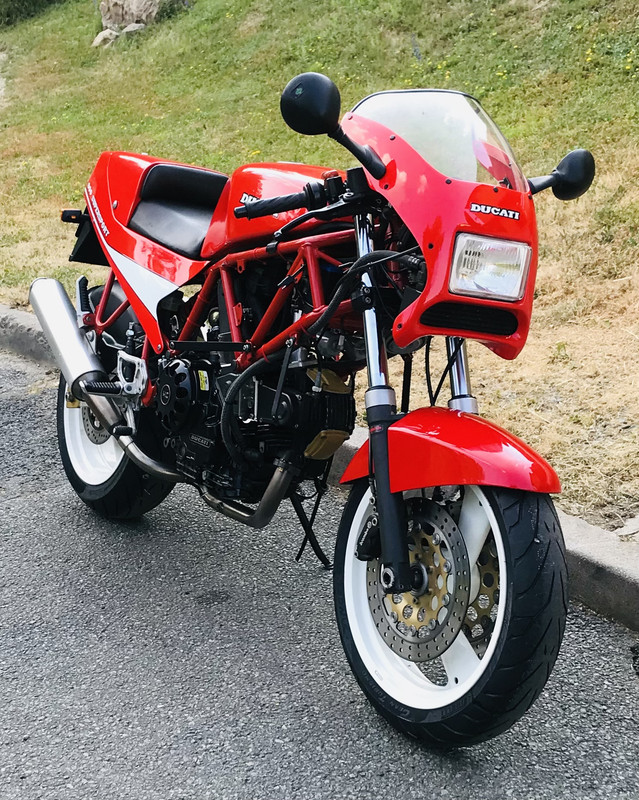 0DC16977-571E-4AB0-9D28-72FDB0889A10