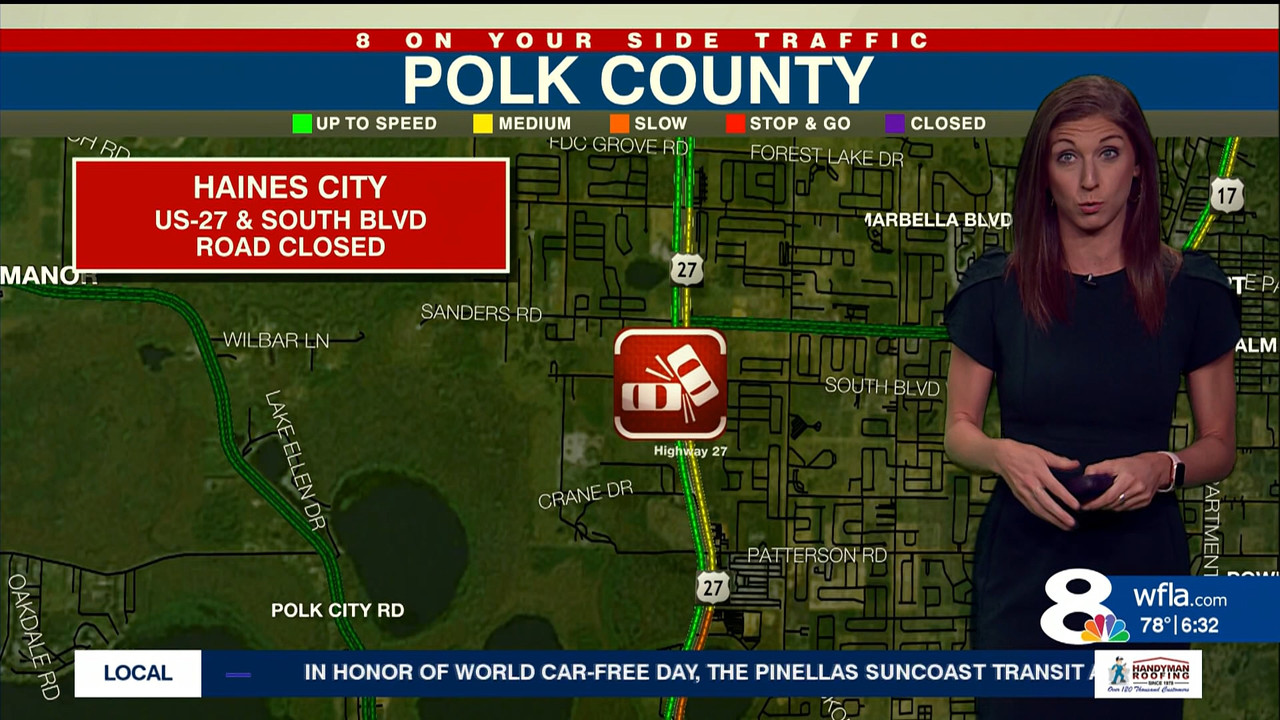NewsChannel 8 Today at 6a_20230919_11001200.ts_snapshot_00.33.27.904