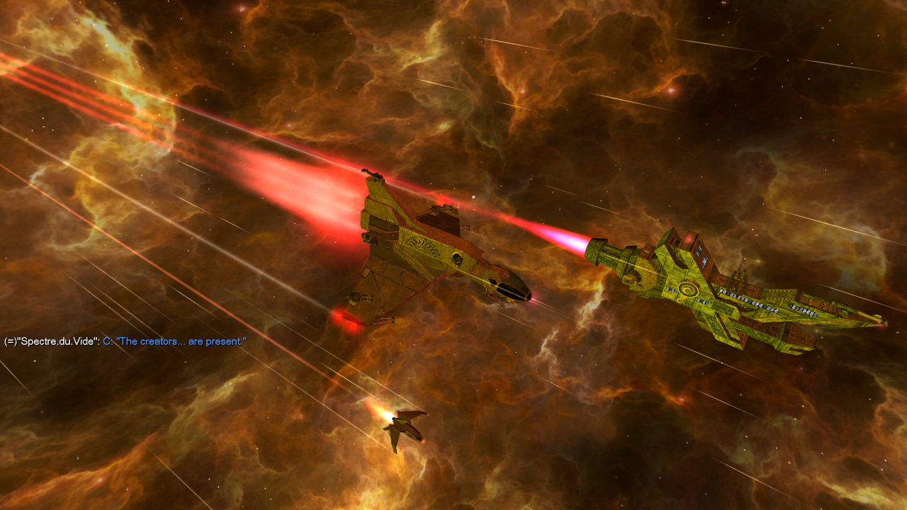 [Image: screen155.png]