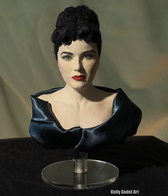 debra_paget_portrait_bust (9)-front-shadow