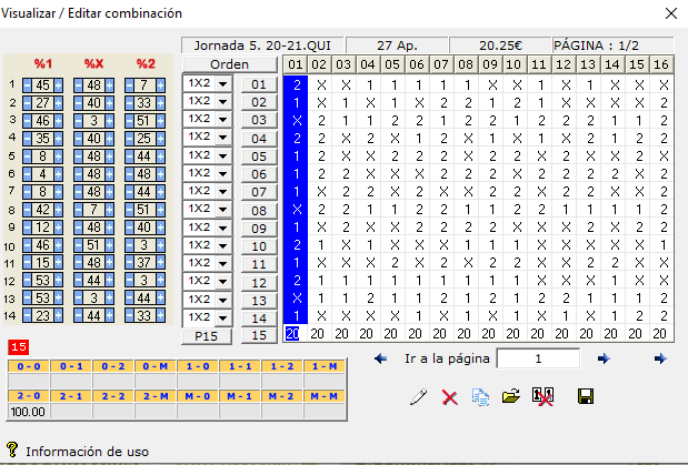 Captura de pantalla (397)