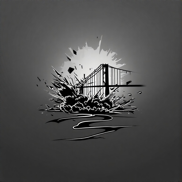 Crimea-Bridge-Crash-Explosion-15