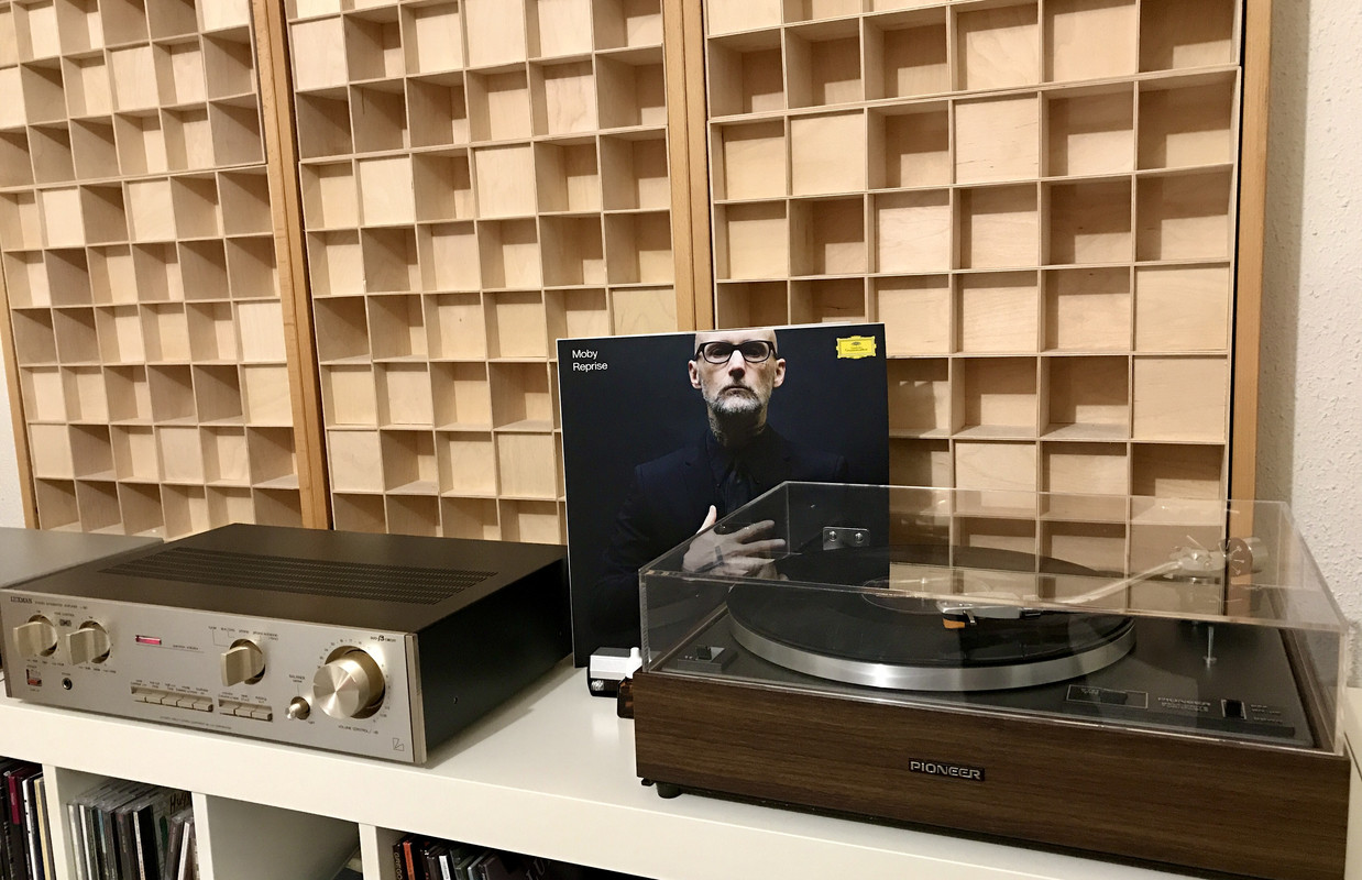 17485993-BE00-4C9E-851C-106B50BC5BE2