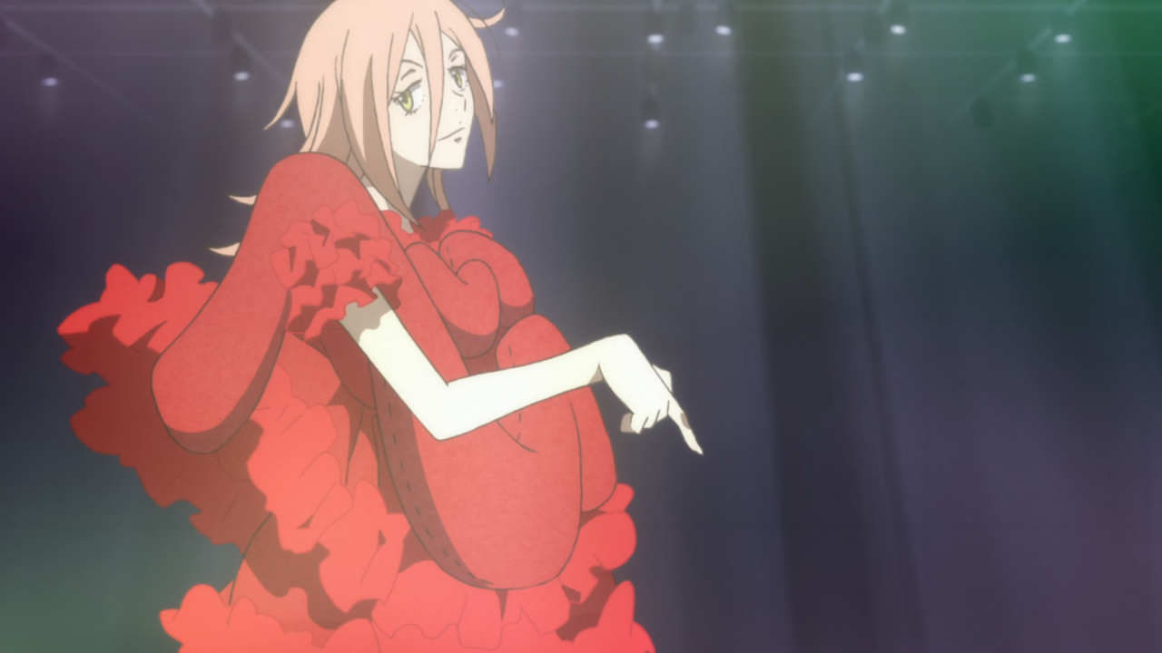 [Prof] S03E03 - Freestyle Collection.mkv_snapshot_19.46_[2020.02