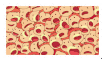 Ponyo's sisters