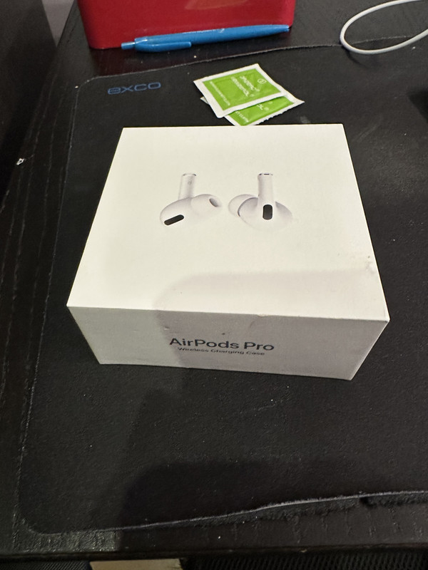 B6CE7DAD-BD22-4092-A153-AA2E07B7C9E9