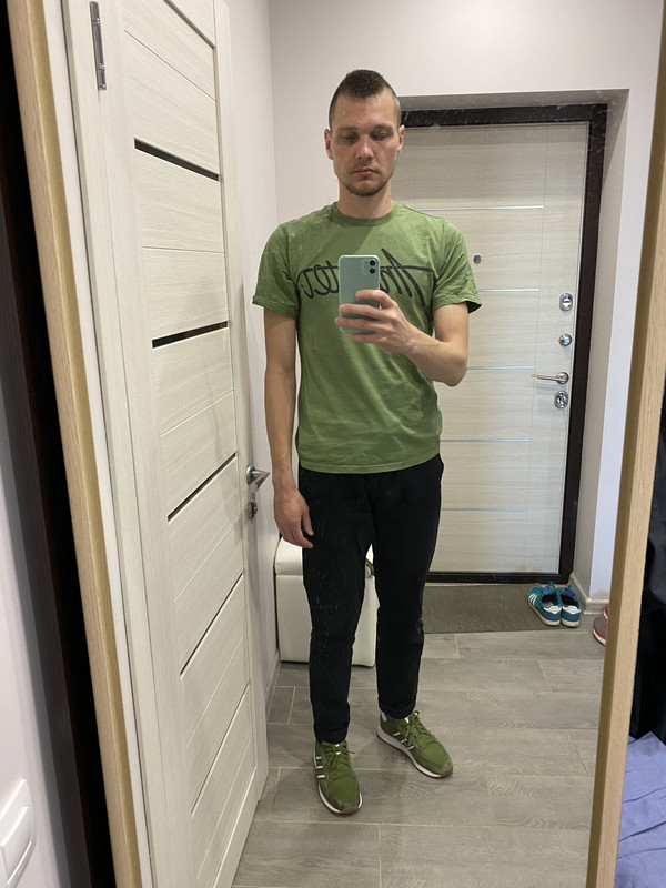 779963AC-DDD7-4C11-91BE-AFA18D9A93B3