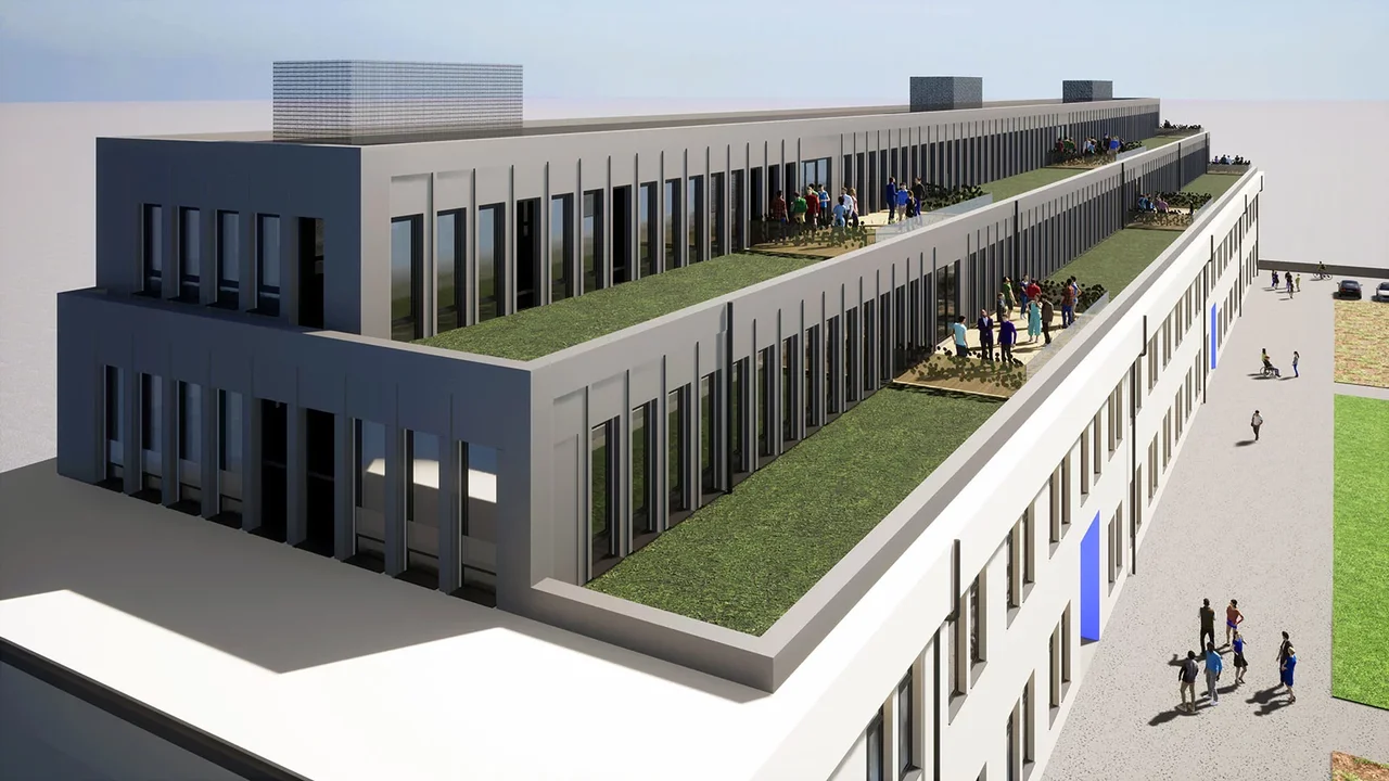 weststadtterrassen-essen-p3.webp