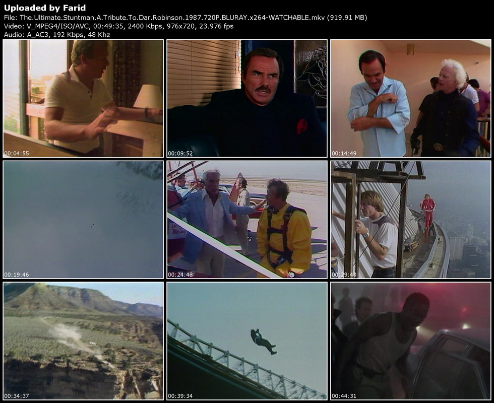 The-Ultimate-Stuntman-A-Tribute-To-Dar-Robinson-1987-720-P-BLURAY-x264-WATCHABLE.jpg