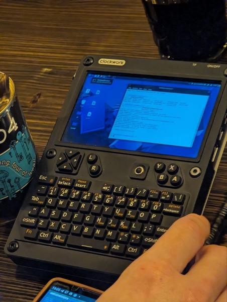 photo 2026 02 15 19 06 44