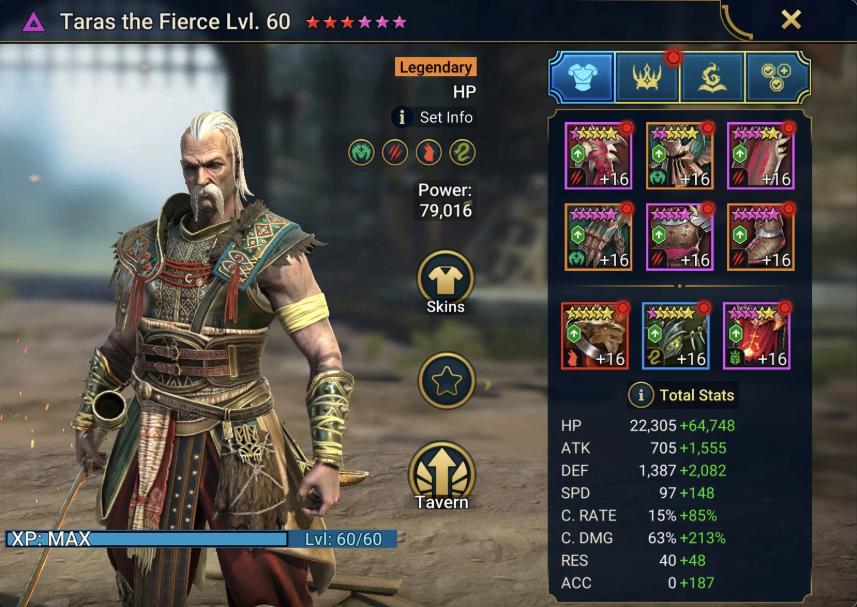 Screenshot 2026 06 05 121624
