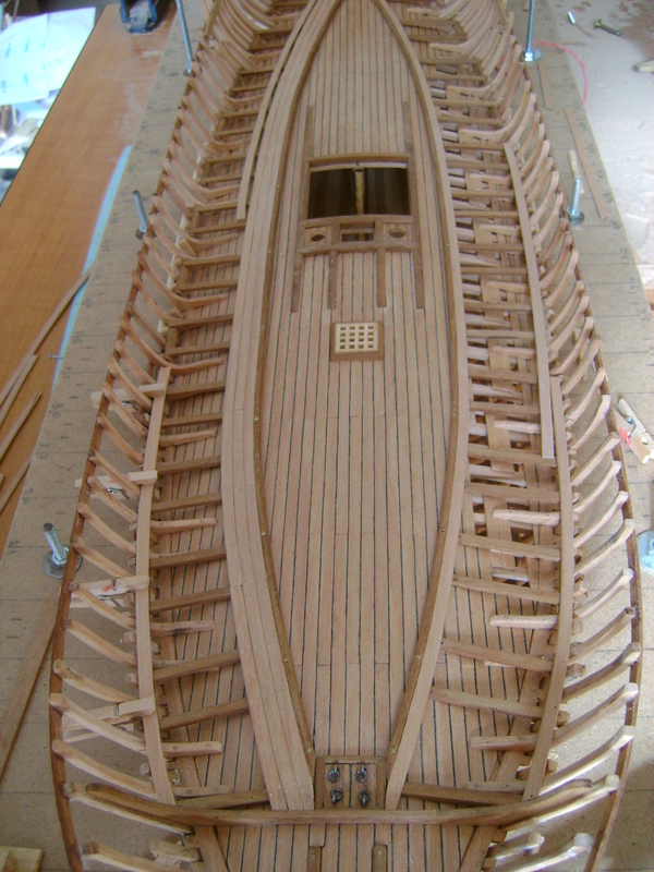 29av111