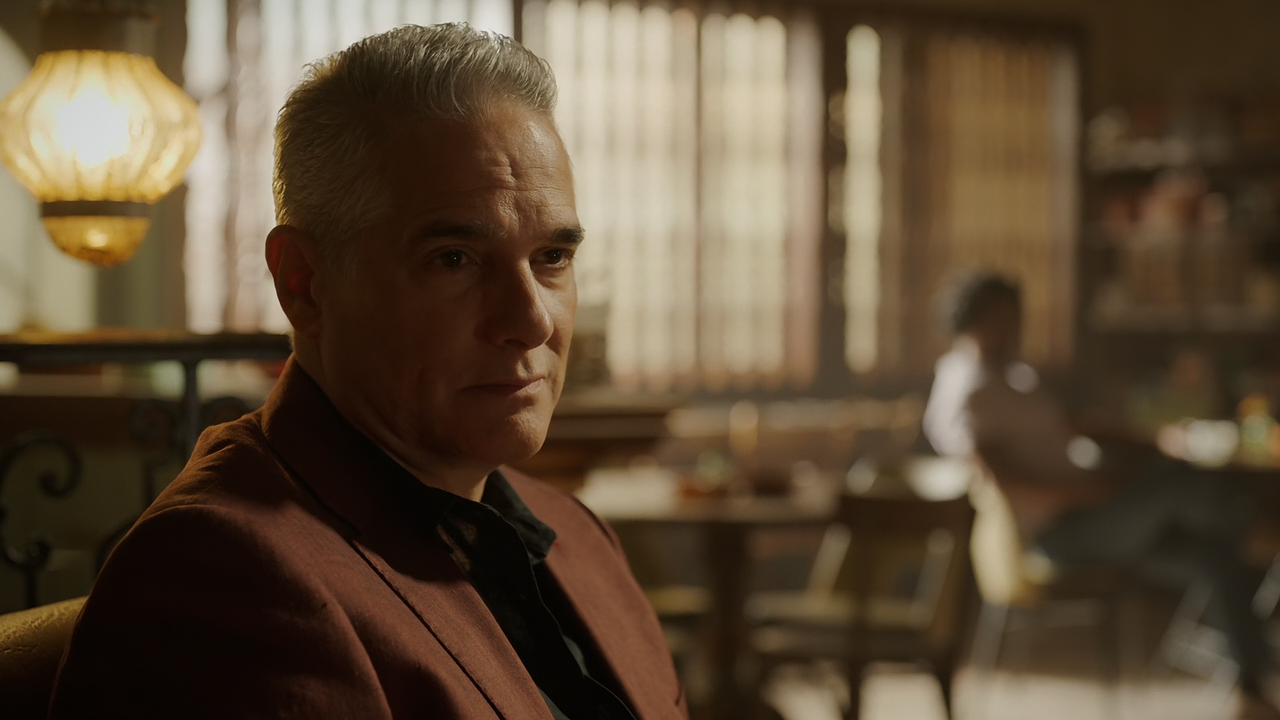 Godfather.of.Harlem.S03E02.Alzado.1080p.10bit.AMZN.WEB-DL.DDP5.1.HEVC-Vyndros.mkv_snapshot_29.27_[20