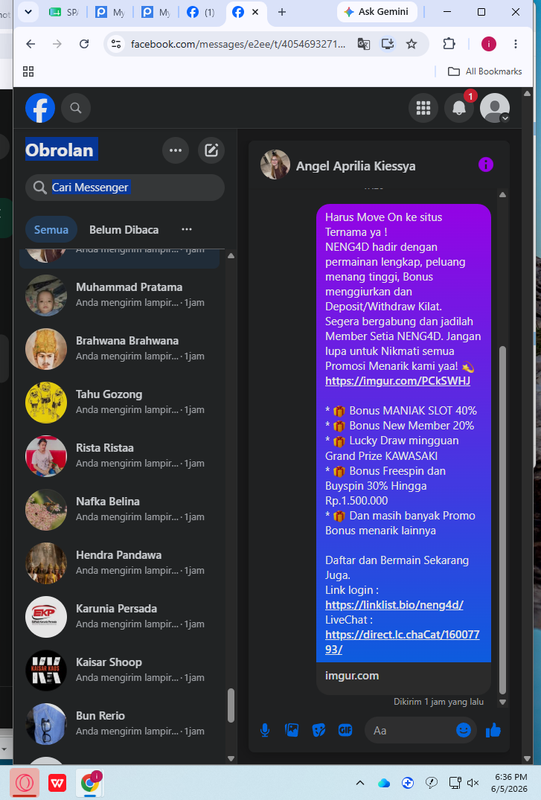 Screenshot 31