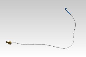 RLT00055