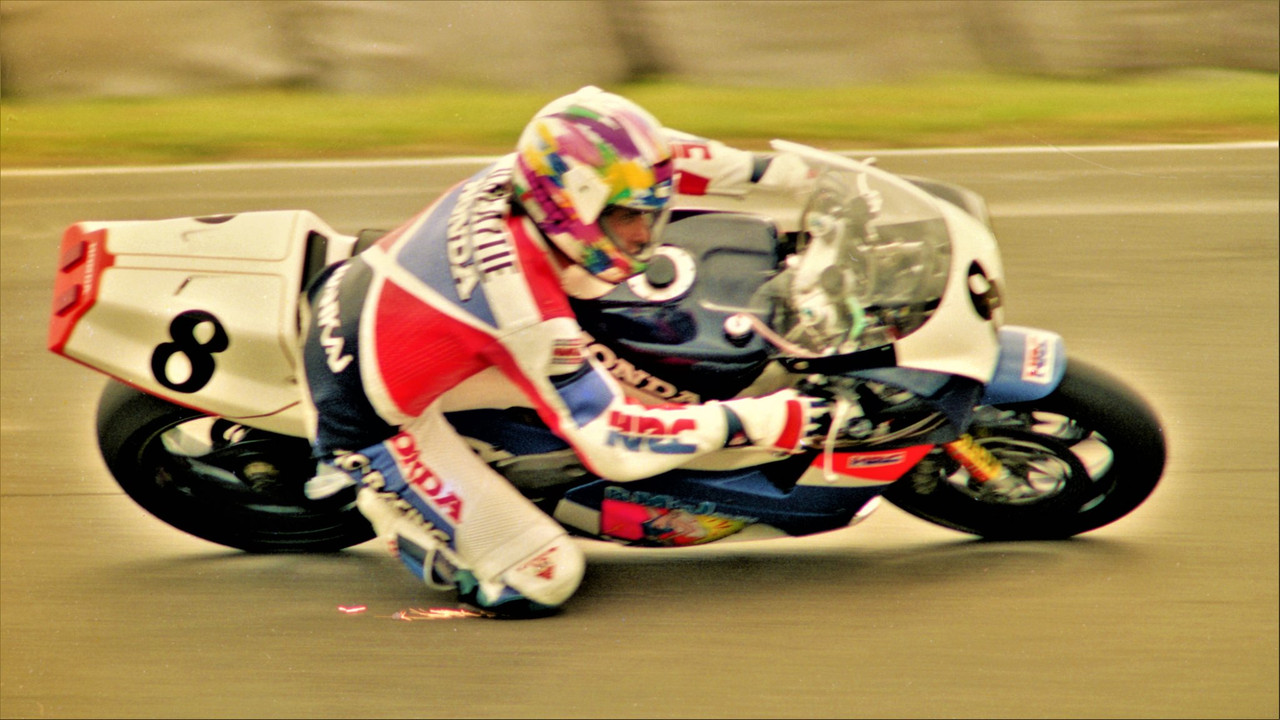 beattie manfield90 (1)