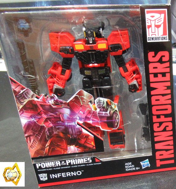 01-POTP-Inferno-Packaging-photos