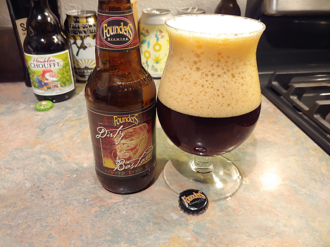 What beer are you drinking now? 3435 Community BeerAdvocate