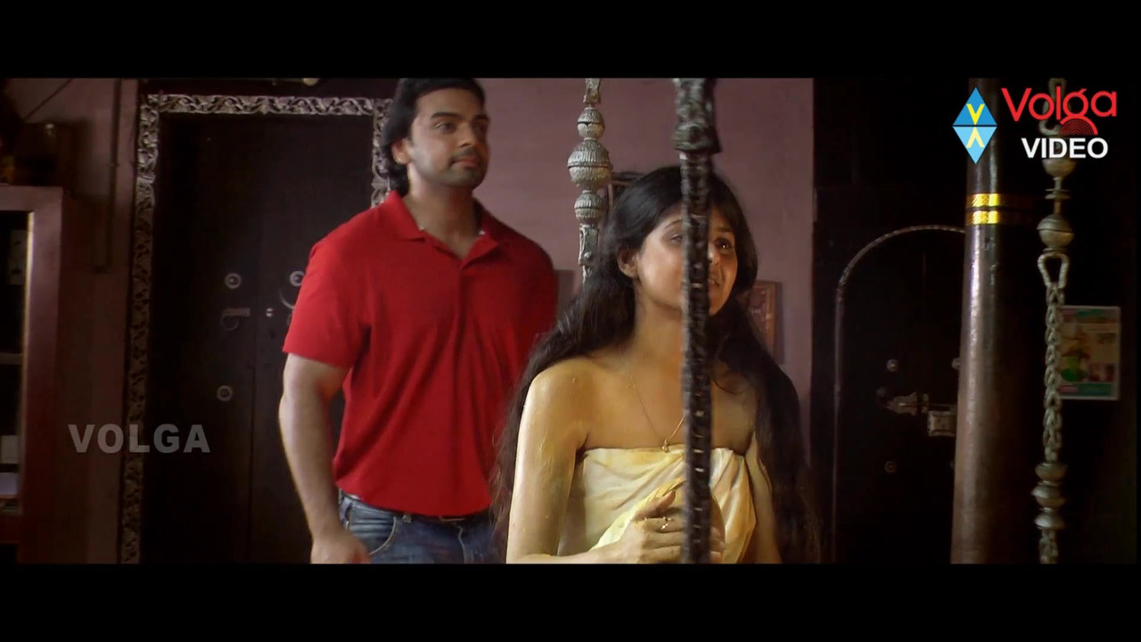 punnami rathri -scenes.mp4_20200623_232343.759