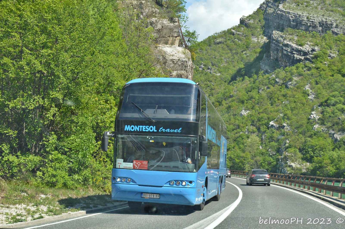 B694CB5A-5E1A-40BA-B9B1-47BC29869193