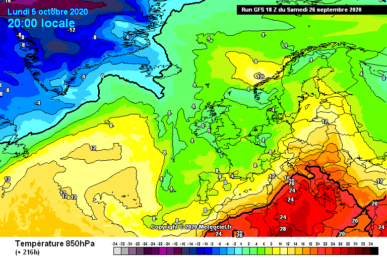 gfs-1-216.png