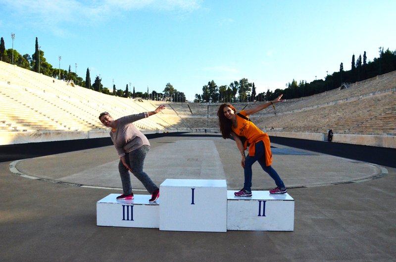 Atenas-18-11-2019 - Grecia y sus pueblos-2019 (196)