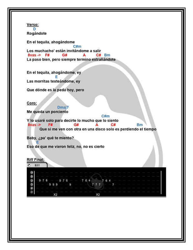 Un-x100to-Grupo-Frontera-Bad-Bunny-Letra-y-Acordes-by-MUSICTUTORIALS-page-0003