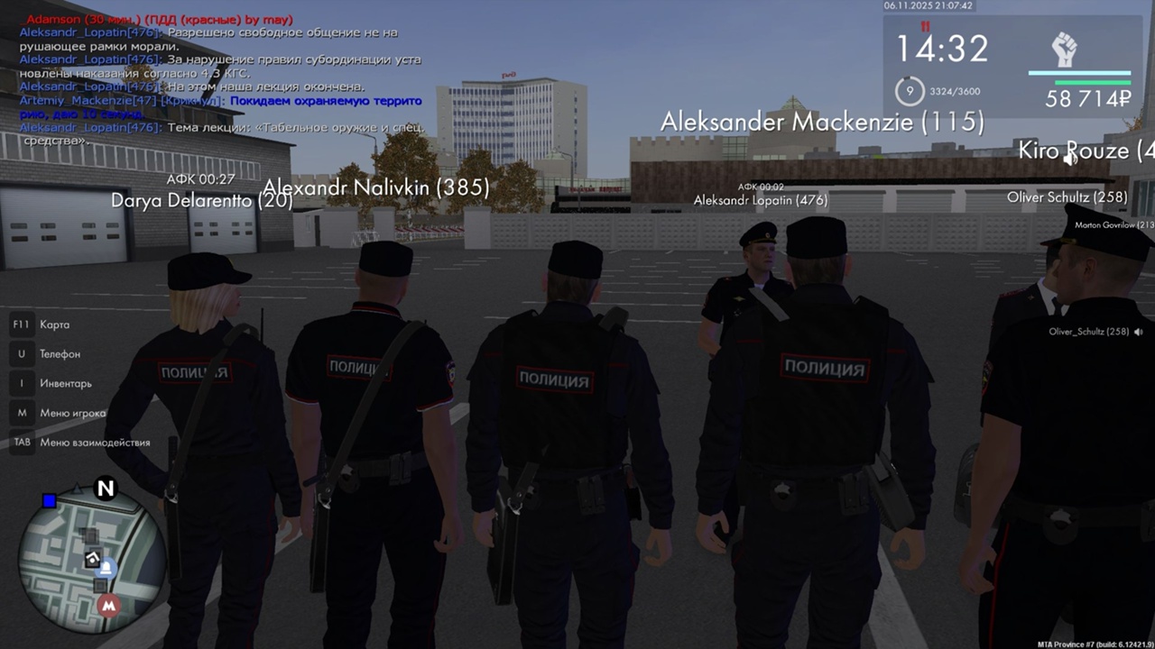 9d WCe XM2Zo Nbybp Kf NCg Ex Ud Lr L5x IRmjc a DTx6Lav Ae NRYi YEva QG9Zeem OAs D7gk A631Kh KX5VWV 3