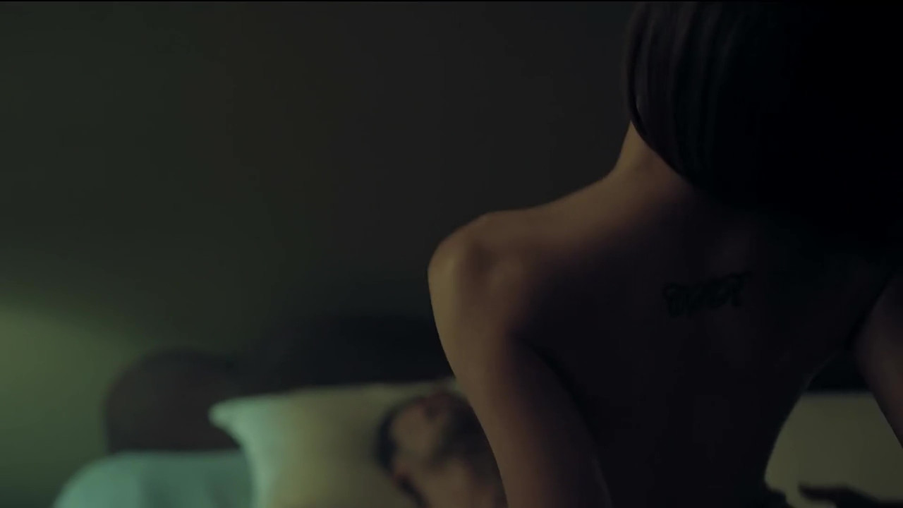 vlcsnap 2025 11 03 23h15m41s206