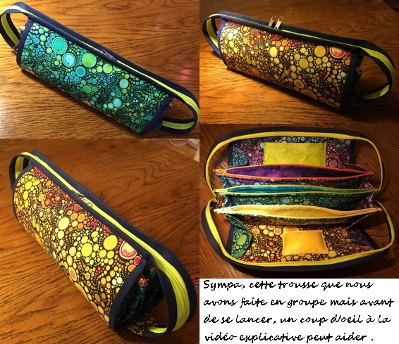 https://i.postimg.cc/ZRzrYfTb/Trousse.jpg